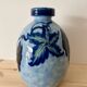 Vase Camille Tharaud