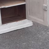 Workshop furniture