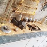 Craft furniture