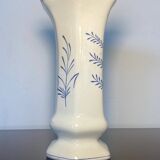 Vase Delft