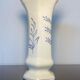Delft Vase