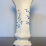 Vase Delft