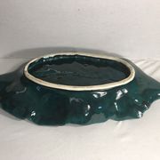 Old Vallauris dish
