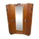 Armoire