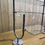 1960s BAR shelf display