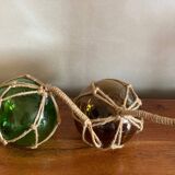 Fisherman's Ball Duo