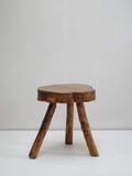 Elm table