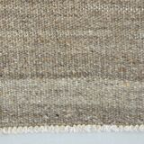 10x12 Rug For Living Room Brown & Beige Turkish Rug, 314x376Cm SK 32954