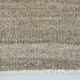 10x12 Rug For Living Room Brown & Beige Turkish Rug, 314x376Cm SK 32954