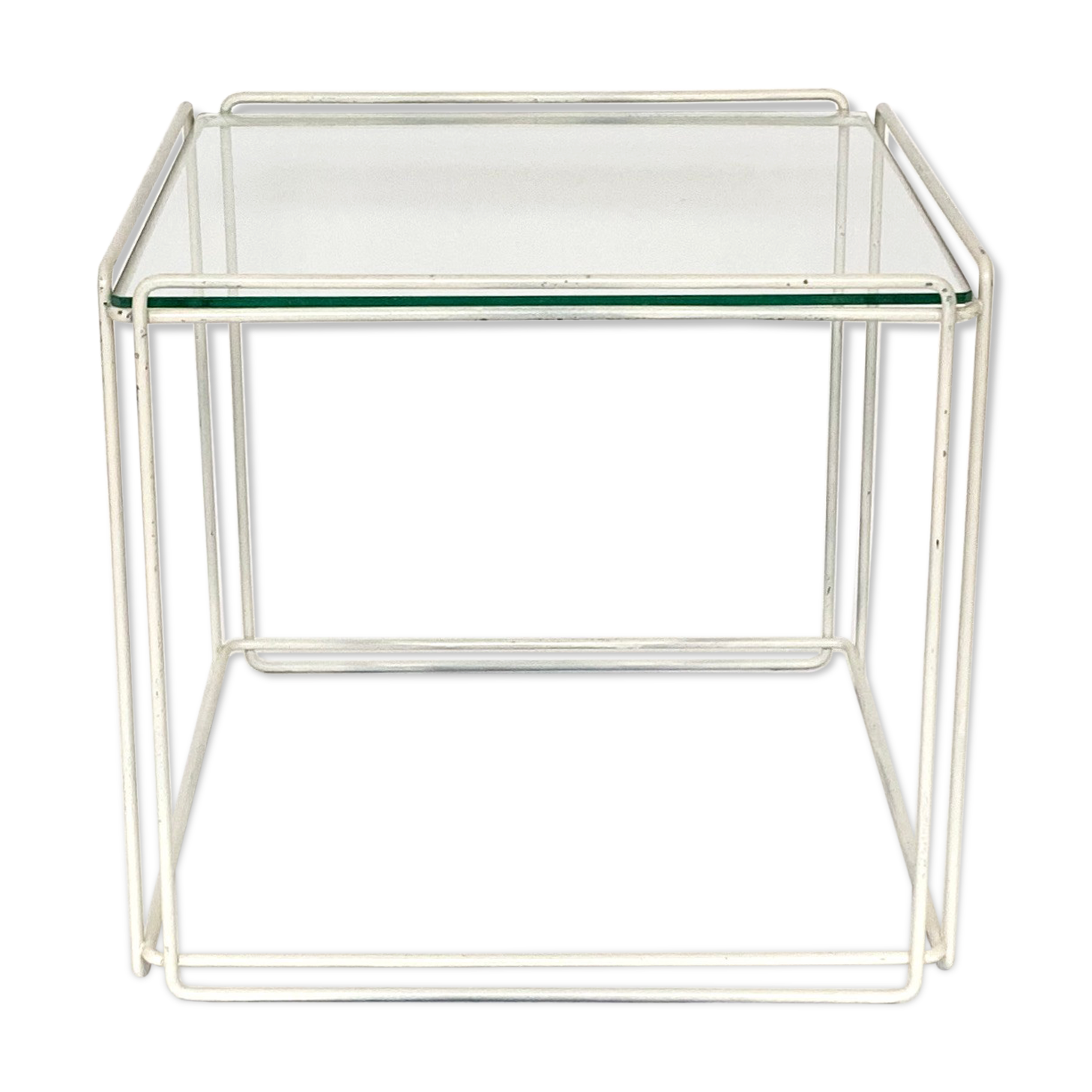 Side table Max sauze