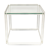 Side table Max sauze