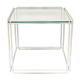 Table d'appoint Max sauze