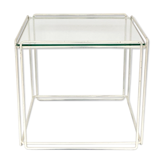 Side table Max sauze