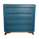 Dresser vintage 40