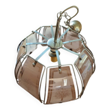 Italian vintage lustre