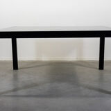 Table Massimo Scolari 'Sagredo' by Giorgetti