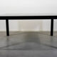 Table Massimo Scolari 'Sagredo' by Giorgetti