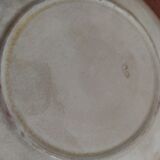 Onnaing slurry plate