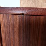 Enfilade vintage