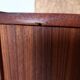 Enfilade vintage