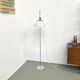 'faro' floor lamp by Harvey Guzzini