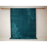 Carpet Turkish 170x280cm
