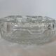 Crystal or glass box