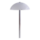 Floor lamp by Luigi Massoni for Iguzzini