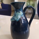 Pitcher foam Vallauris Ribero