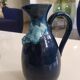 Pitcher foam Vallauris Ribero