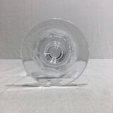 Baccarat - 9 Missouri Model Water Glasses