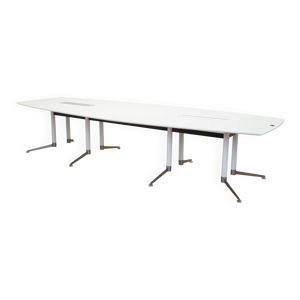 Table de conférence - danoise