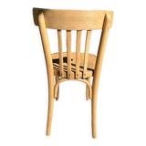 Bistro chair