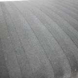 1960s Ole Wanscher Palisander armchair for AJ Iverson Snedkermester