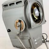 Projector Clemancon paris 1960