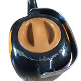 Vasarely Teapot - Rosenthal -