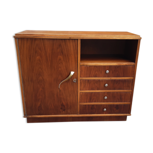 Buffet art déco 1950