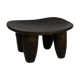Tabouret Senufo