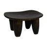 Senufo stool