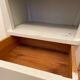Small extra furniture, circa 1960