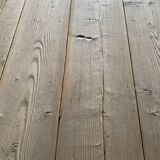 Old farm table 1.60m