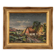 «Village Skåne» de K. Nordström
