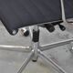 Fauteuil EA119 Eames  - Vitra