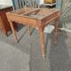 Table de Boucher