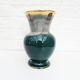 Vintage ceramic vase, Germany by Bay keramik
