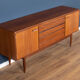 Sideboard By White & Newton Of Portsmouth, 1960