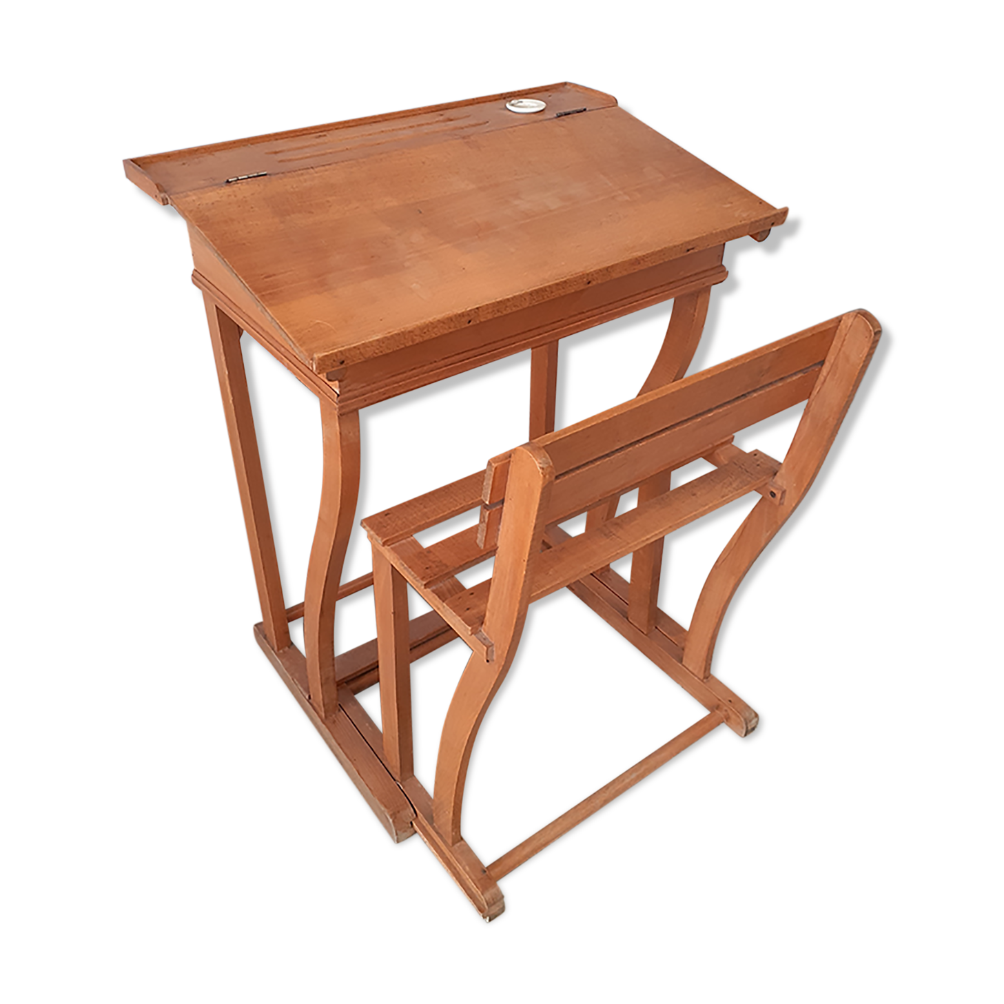 School desk