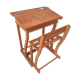 School desk