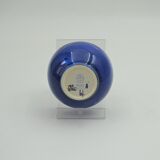 Inge-Lise Koefoed's Tenera series earthenware bowl for Royal Copenhagen