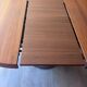 Table GRANADA BoConcept